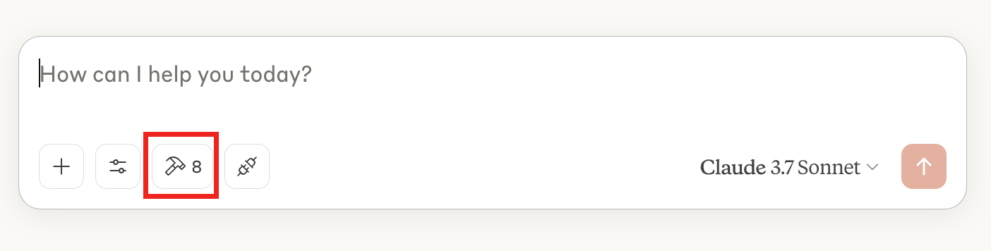 spring-ai-alibaba-mcp