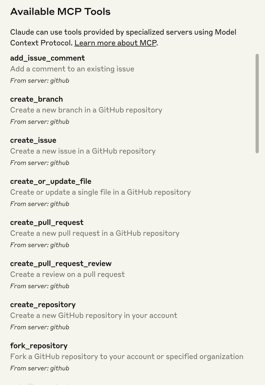 spring-ai-alibaba-mcp