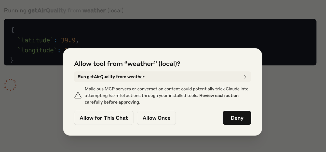 spring-ai-alibaba-mcp
