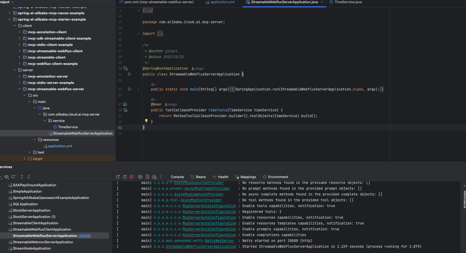mcp-example-streamable-1